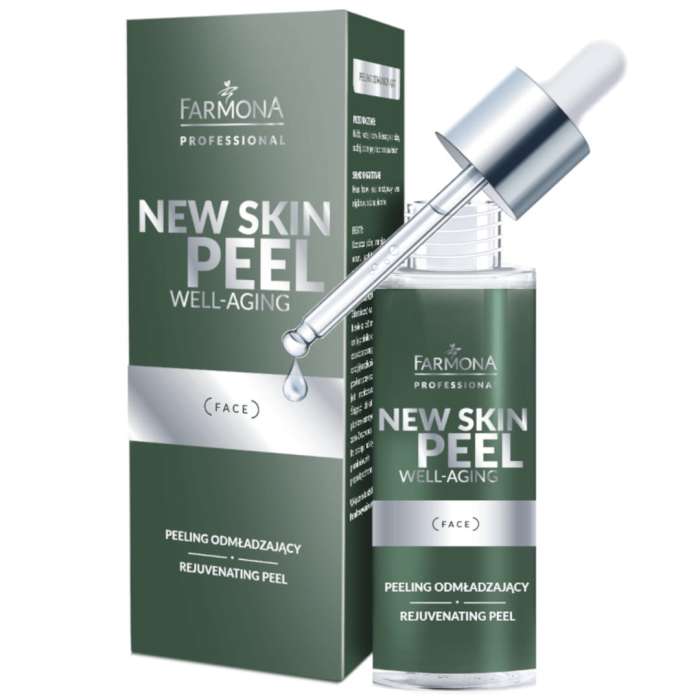 new-skin-peel-well-aging-peeling-odmladzajacy-30ml.jpg