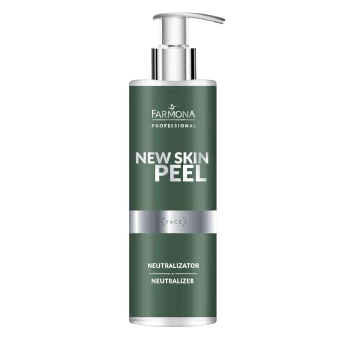 new-skin-peel-neutralizator-280ml.jpg