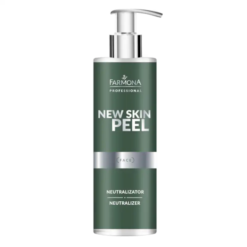 new-skin-peel-neutralizator-280ml.jpg