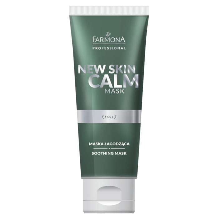 new-skin-calm-mask-maska-lagodzaca-200ml.jpg