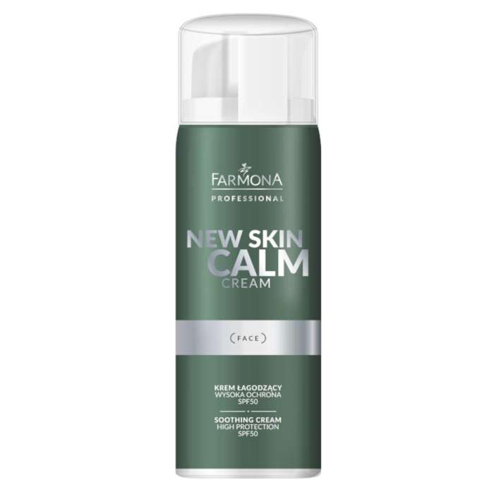 new-skin-calm-cream-krem-lagodzacy-spf50.jpg
