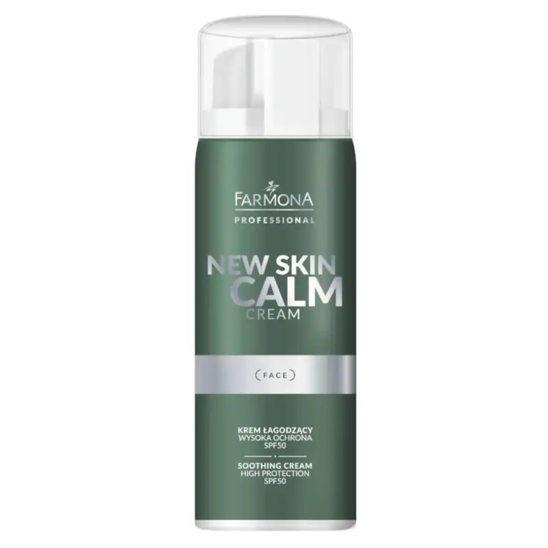 new-skin-calm-cream-krem-lagodzacy-spf50.jpg