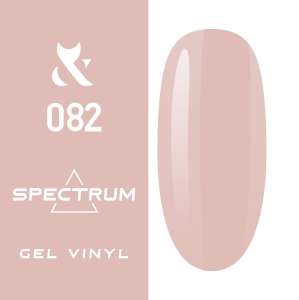 SPECTRUM_7g 082.jpg