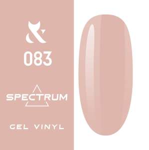 SPECTRUM_7g 083.jpg