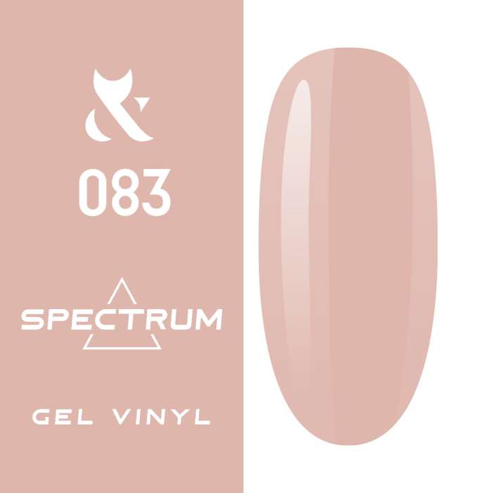 SPECTRUM_7g 083.jpg