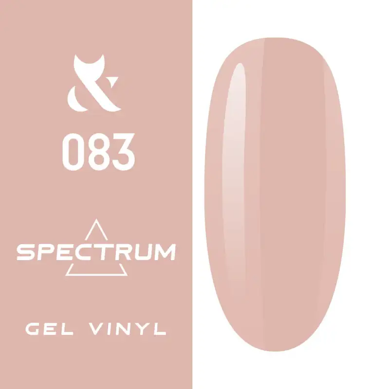 SPECTRUM_7g 083.jpg