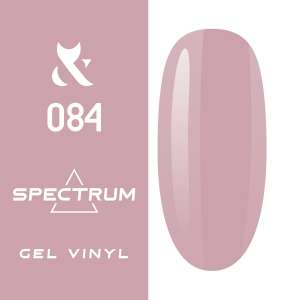 SPECTRUM_7g 084.jpg
