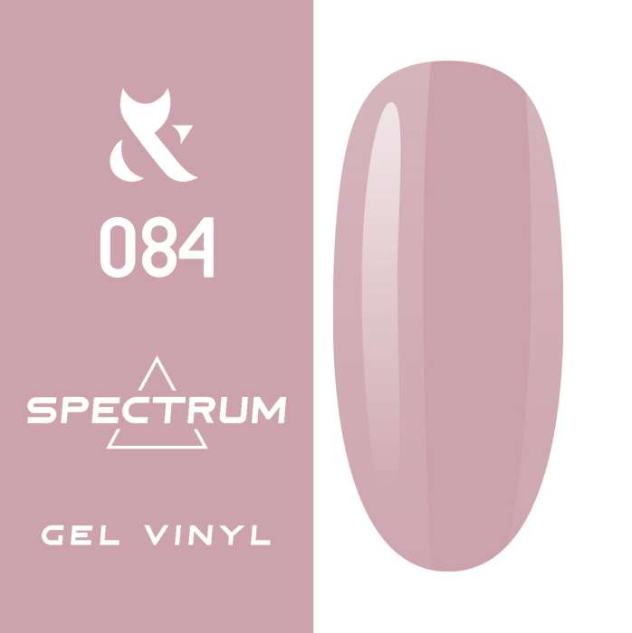 SPECTRUM_7g 084.jpg