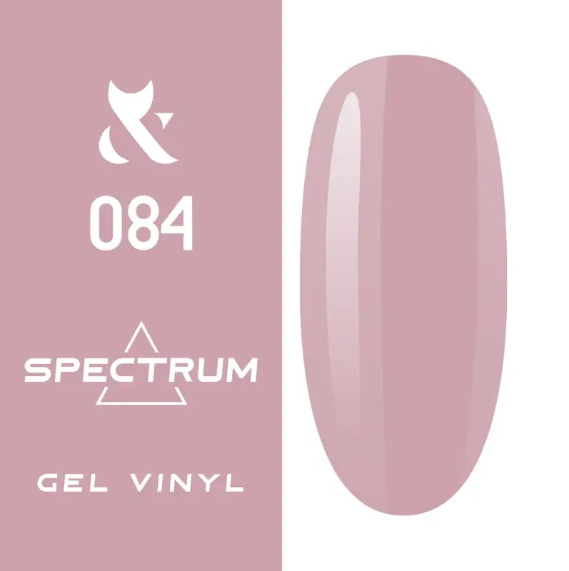 SPECTRUM_7g 084.jpg