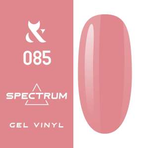 SPECTRUM_7g 085.jpg