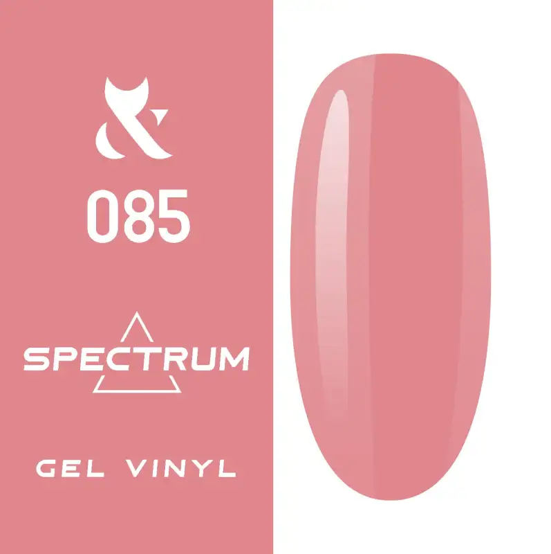 SPECTRUM_7g 085.jpg