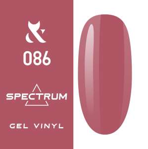 SPECTRUM_7g 086.jpg