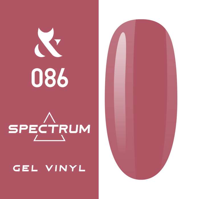 SPECTRUM_7g 086.jpg
