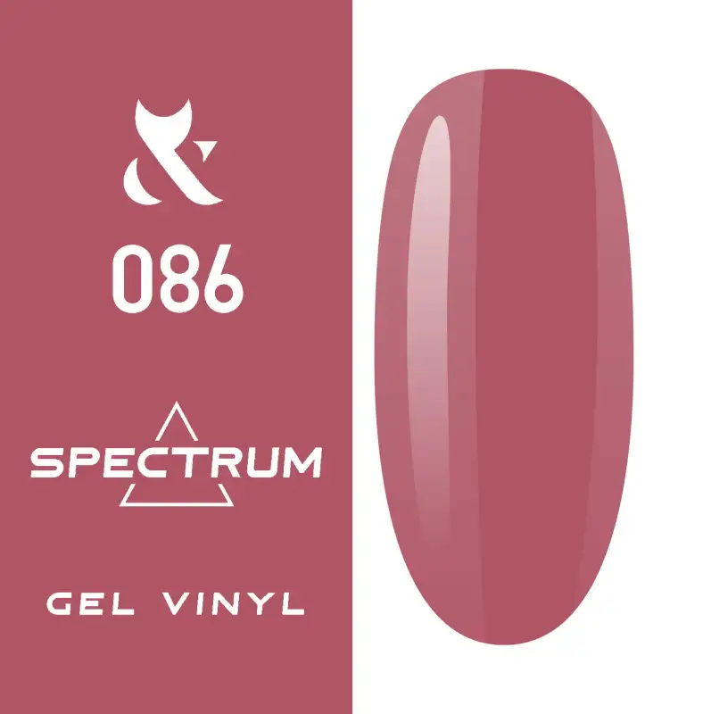 SPECTRUM_7g 086.jpg