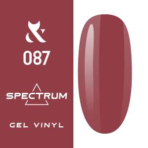 SPECTRUM_7g 087.jpg