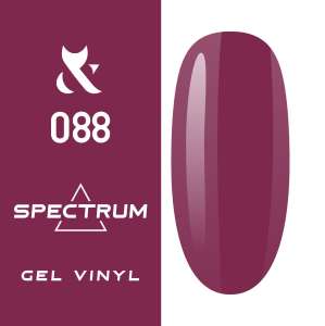 SPECTRUM_7g 088.jpg