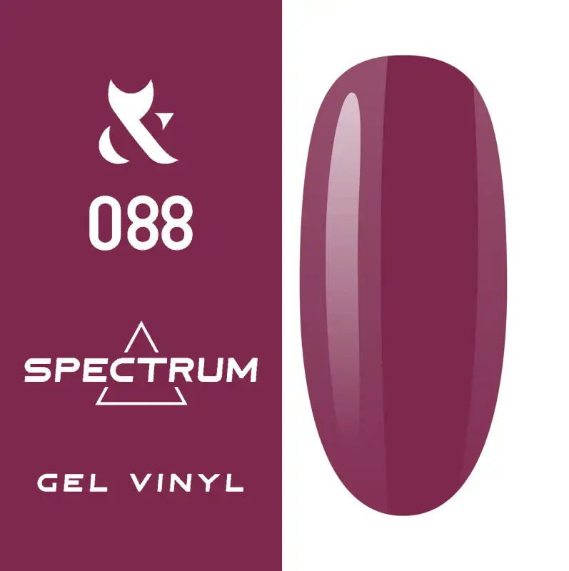 SPECTRUM_7g 088.jpg