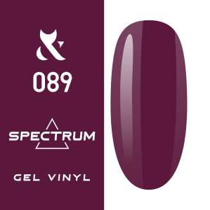 SPECTRUM_7g 089.jpg