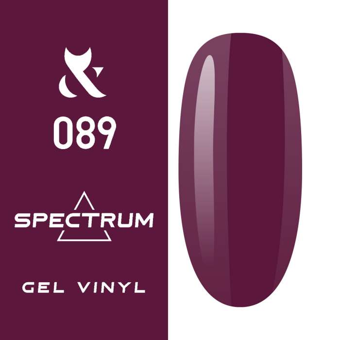 SPECTRUM_7g 089.jpg