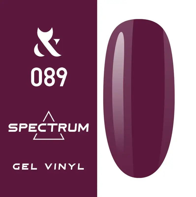 SPECTRUM_7g 089.jpg