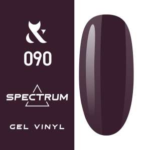 SPECTRUM_7g 090.jpg
