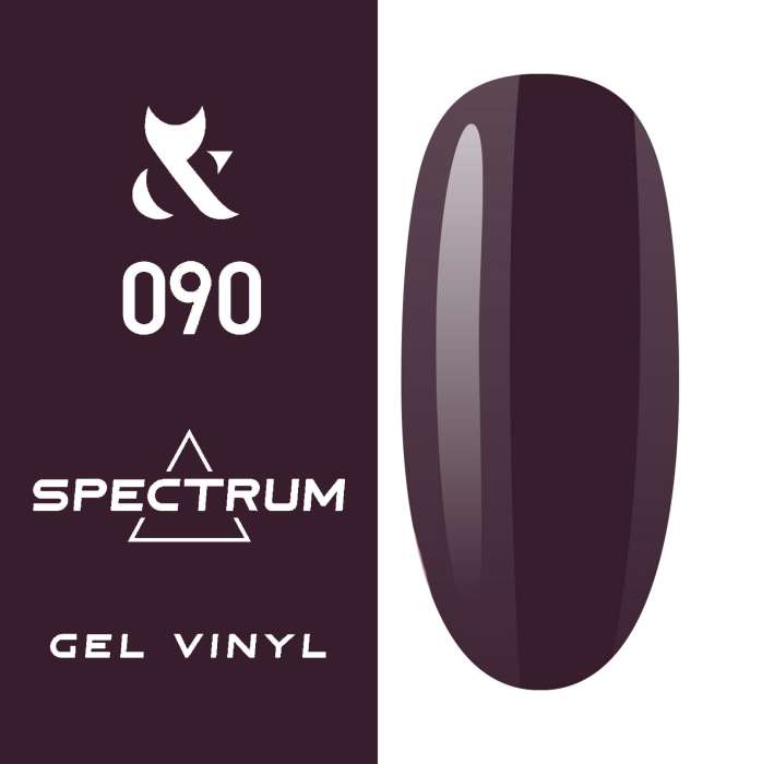 SPECTRUM_7g 090.jpg