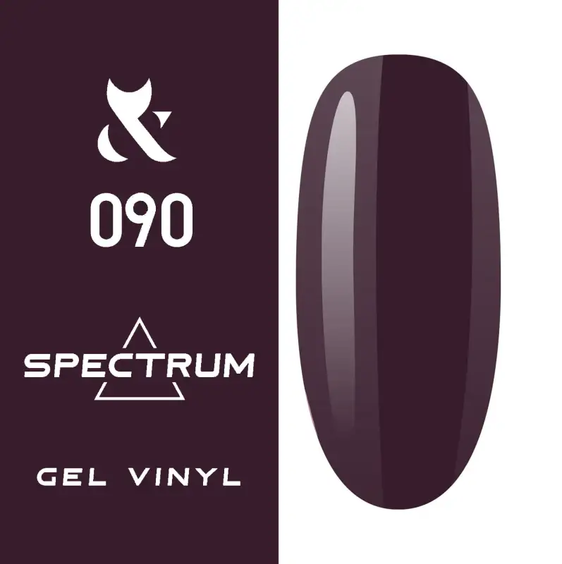 SPECTRUM_7g 090.jpg