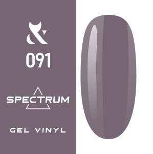 SPECTRUM_7g 091.jpg