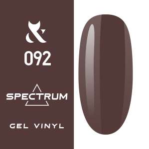 SPECTRUM_7g 092.jpg