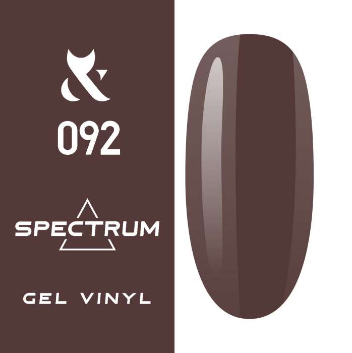 SPECTRUM_7g 092.jpg