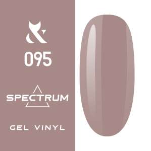 SPECTRUM_7g 095.jpg