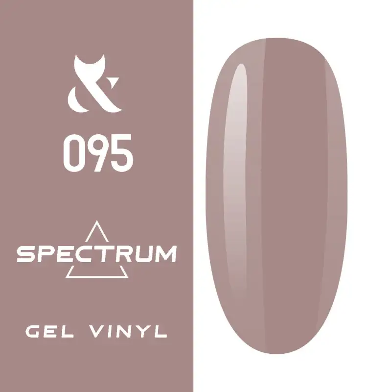 SPECTRUM_7g 095.jpg