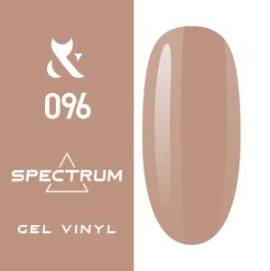 SPECTRUM_7g 096.jpg