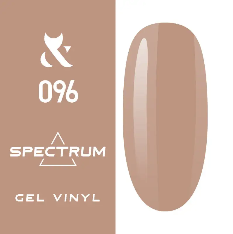 SPECTRUM_7g 096.jpg