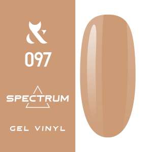 SPECTRUM_7g 097.jpg