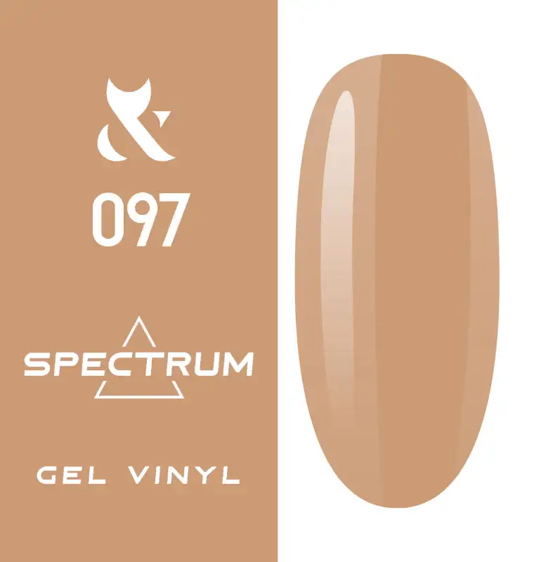 SPECTRUM_7g 097.jpg
