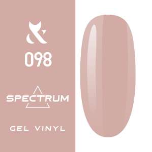 SPECTRUM_7g 098.jpg