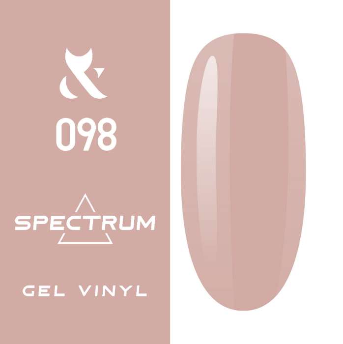 SPECTRUM_7g 098.jpg