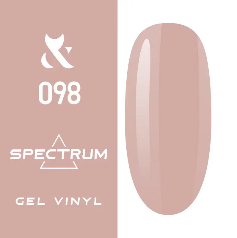 SPECTRUM_7g 098.jpg