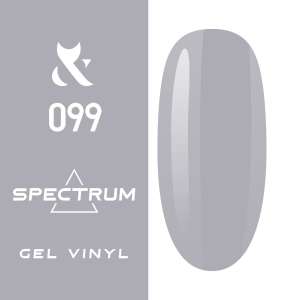 SPECTRUM_7g 099.jpg