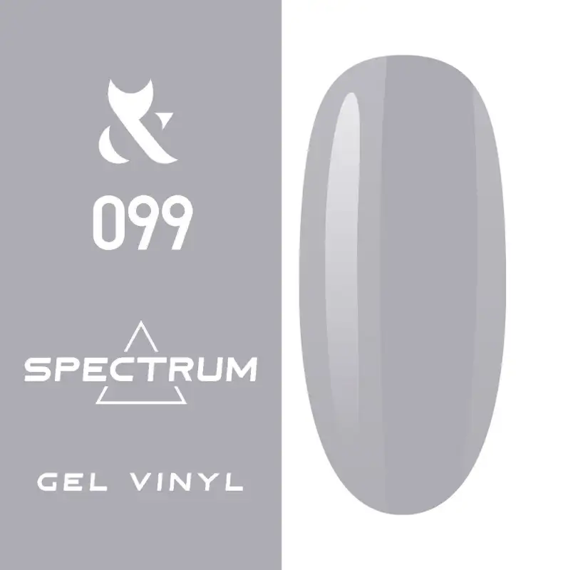 SPECTRUM_7g 099.jpg