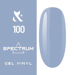 SPECTRUM_7g 100.jpg