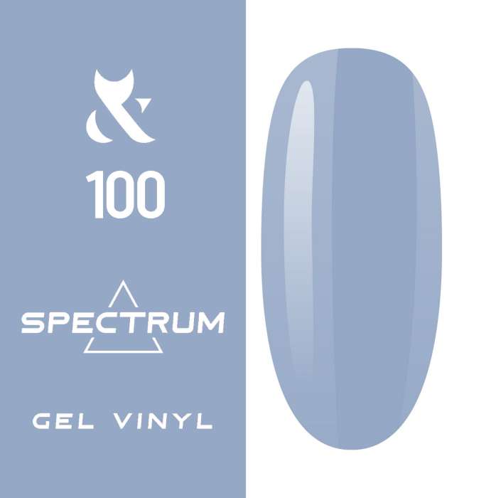 SPECTRUM_7g 100.jpg