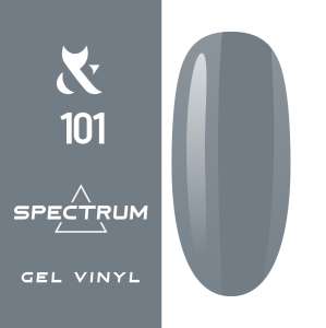 SPECTRUM_7g 101.jpg