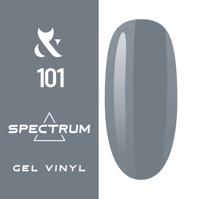 SPECTRUM_7g 101.jpg
