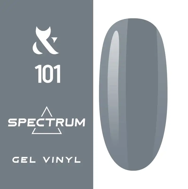 SPECTRUM_7g 101.jpg