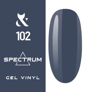 SPECTRUM_7g 102.jpg