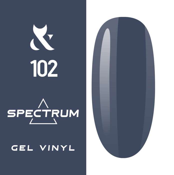 SPECTRUM_7g 102.jpg