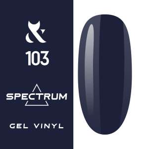 SPECTRUM_7g 103.jpg