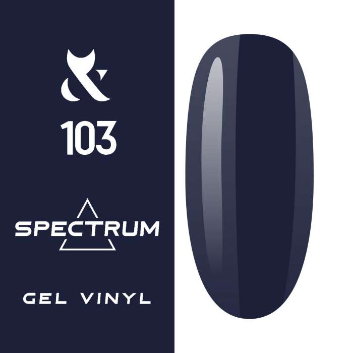 SPECTRUM_7g 103.jpg